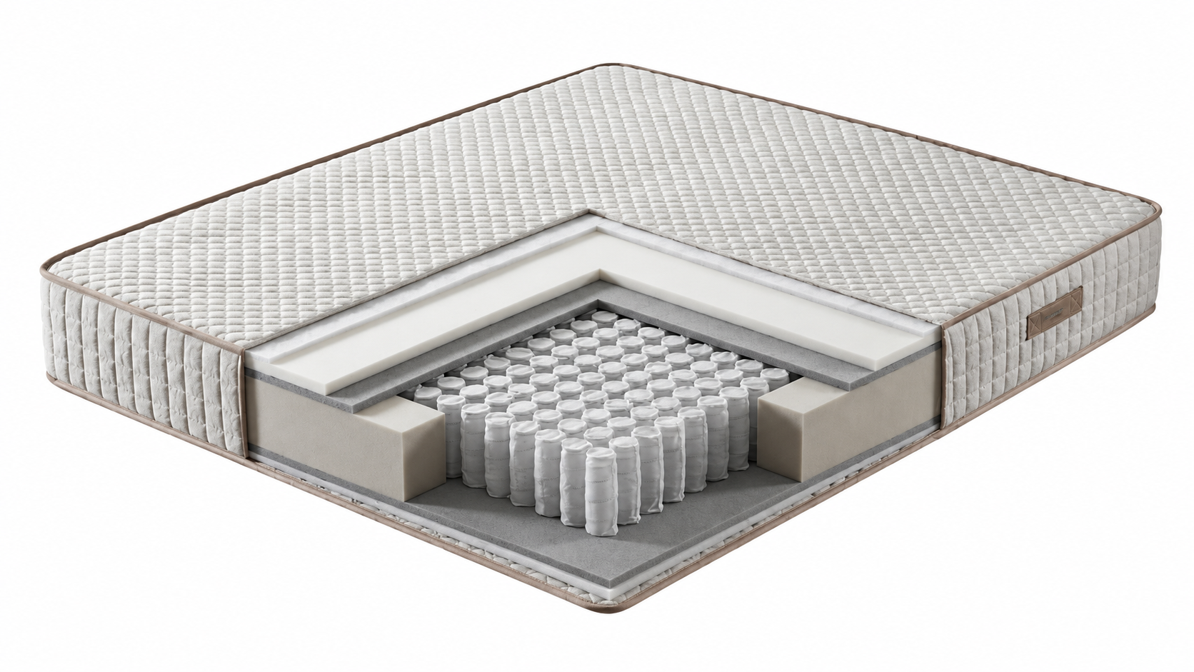 Küçük Resim